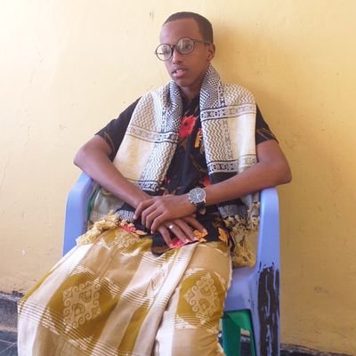 Saeedahmed0906's profile picture. beautiful💯👑😂life🌎😂😂😂🏄‍♀️🇸🇴🇸🇴 and🌷😂🤣beautiful💎💎 death💯😅😅✌✨