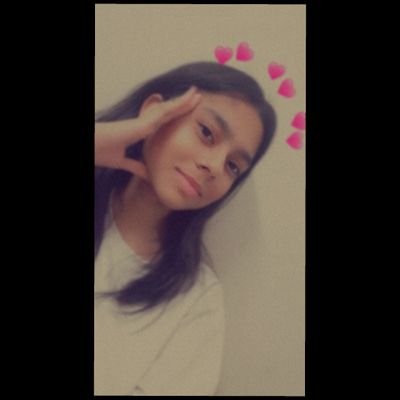 Yashikaaax's profile picture. Want Peace more than Attention (*_*)