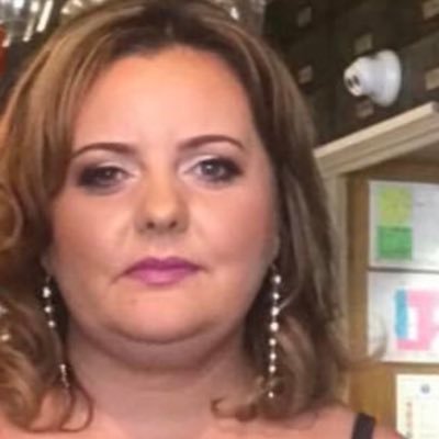 BeattieBriege's profile picture. 