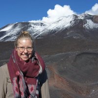 Lena (@ljebasinski) 's Twitter Profile Photo Lena (@ljebasinski) 's Twitter Profile Photo