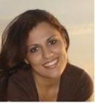 Silvia8296's profile picture. 