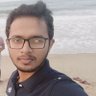 GaneshChandra_'s profile picture. Front end web developer and learner.