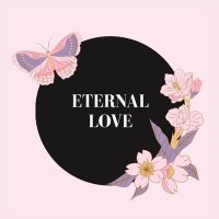 Eternal Love Flower Shop(@EternalLoveFlo1) 's Twitter Profile Photo