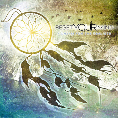 rymmusic's profile picture. 