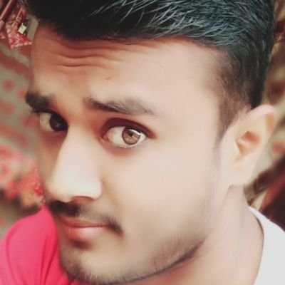 VikashS05115145's profile picture. Reading