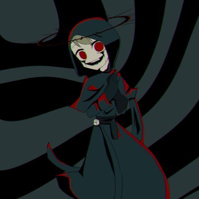 ﾓﾘ🌳死因：一番くじさんのプロフィール画像