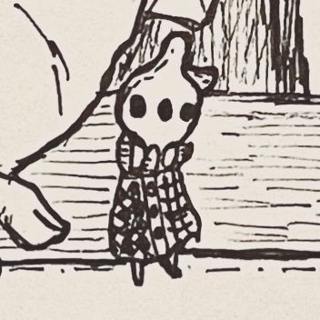 小牧さる冴さんのプロフィール画像