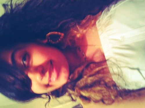 BangiinBeeitchh's profile picture. 