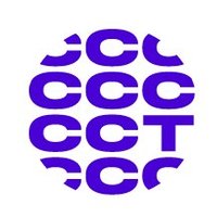 SocialCoop (@socialcoopcat) 's Twitter Profile Photo