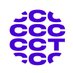 SocialCoop (@socialcoopcat) Twitter profile photo SocialCoop (@socialcoopcat) Twitter profile photo