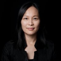 Vanessa Liu (@vanessawliu) 's Twitter Profile