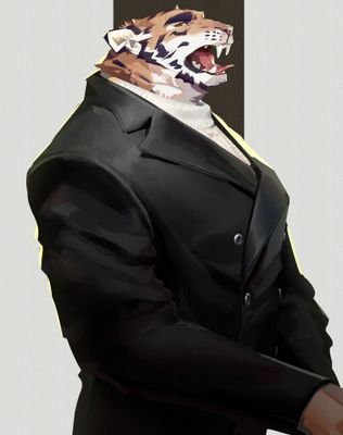 fafaer12138's profile picture. 