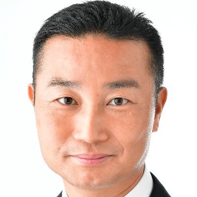 【都議会略歴】自民党政務調査会長、議運副委員長、予特副委員長、総務委員会委員長
【プロフィール】48歳小中高生4児の父親、 板橋区赤塚在住
埼玉県立川越高、早大卒
【議会以外】いたばしプロレス顧問、板橋区少林寺拳法連盟会長、板橋少年軟式野球連盟会長
日本皐月協会理事長、元小学校PTA会長