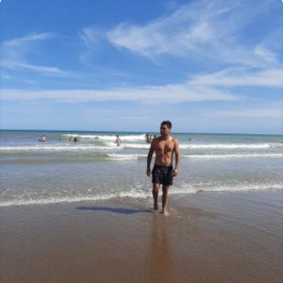 Champ
Marcelosuarezz23