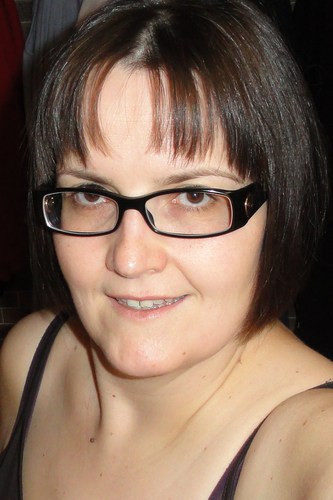 smileymumu's profile picture. Un sourire envoyé...