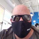 Adam Queen - @AdamQue60167205 - Twitter