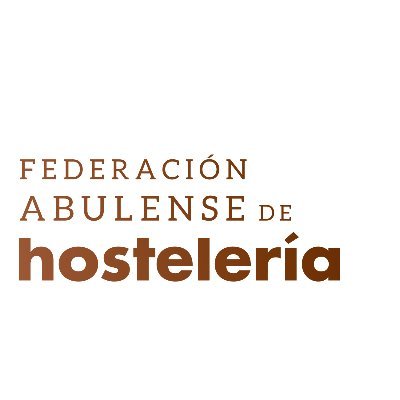 La Federación Abulense de Hostelería representa los intereses de los subsectores hosteleros y sus respectivas actividades.