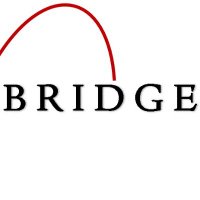 Bridge Journal (@btttis) 's Twitter Profile Photo Bridge Journal (@btttis) 's Twitter Profile Photo