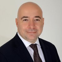 Sinan Tavsan (@sinantavsan) 's Twitter Profile