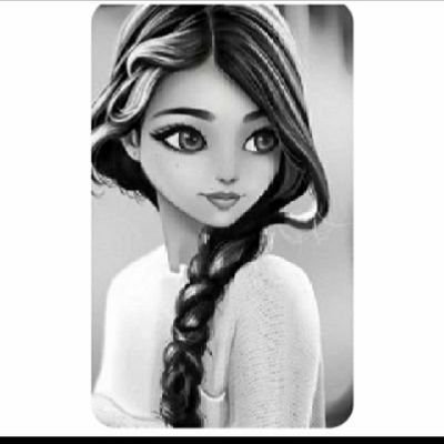 SafaAkhtar99's profile picture. Stay humble. Be kind. Work hard. 👊
                         Leader  @ImranKhanPTI  ❤️