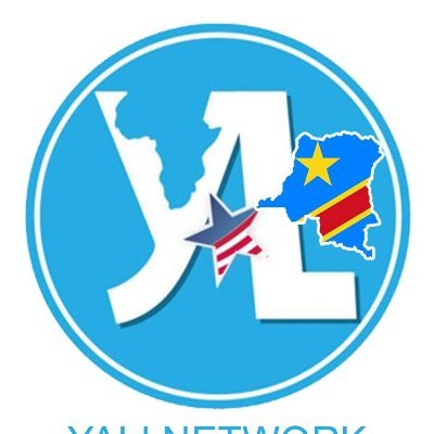 Young African Leaders Initiative - RD.Congo
Les points de vue exprimés ici proviennent YALI Network RDC, une organisation congolaise à but non lucratif.