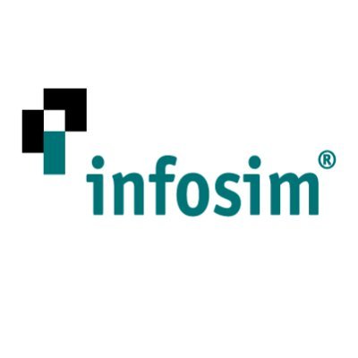 Infosim® develops & markets StableNet®, a powerful unified platform for managing complex network environments with a strong focus on automation & consolidation.
