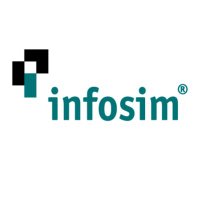 Infosim® (@infosimdotcom) 's Twitter Profile
