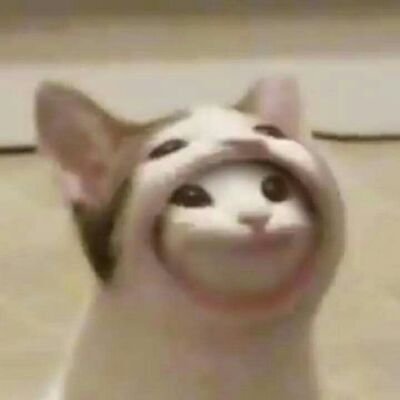 itbelikedat14's profile picture. private dumpster