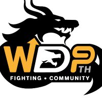 WDPTH (@wdpth1) 's Twitter Profile