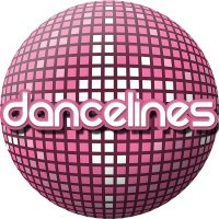 DANCELINES (@dancelinesdance) 's Twitter Profile Photo DANCELINES (@dancelinesdance) 's Twitter Profile Photo