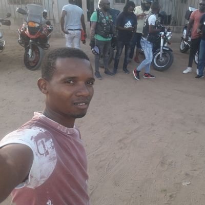 TrovoadaUchiha's profile picture. Ao menos que vc conheca a mesma dor💔, é impossível reconhecer a outra.. e, mesmo que vc as  reconheca, é impossível compreender-las by pain akatsuki