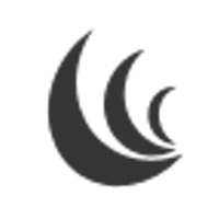 AgilePrague (@agileprague) 's Twitter Profile