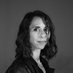 Laura Barca (@laurabarca9) Twitter profile photo Laura Barca (@laurabarca9) Twitter profile photo