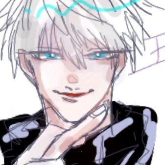 tedeniさんのプロフィール画像