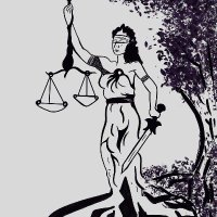 Rights of Nature (@natures_right) 's Twitter Profile