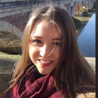 Alannah Mole (@alannahmole) 's Twitter Profile