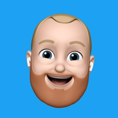 Co–Founder, OneMay