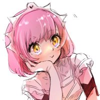 ゆきうさぎ (@snow_rabbit0v0) 's Twitter Profile