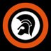 Ska and Soul (@skaandsoul) Twitter profile photo Ska and Soul (@skaandsoul) Twitter profile photo