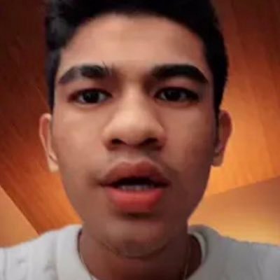 MarinaTTa3's profile picture. 
