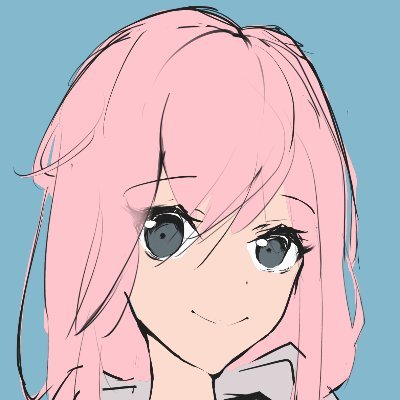 こむぎこスティーブさんのプロフィール画像