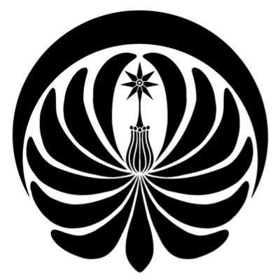 月花さんのプロフィール画像