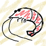 ebiFLYv's profile picture. Vとゲーム好き｜最推し2人と🌈🕒箱推し｜ゲームしながら見てる
最近仕事忙しくて寝落ちする頻度増えがち…