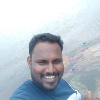 adhavan51648923's profile picture. Positive Thinker