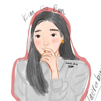 kin💃さんのプロフィール画像