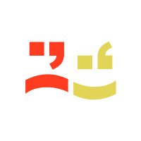 Federació de Grups Amateurs de Teatre de Catalunya (@teatreamateurca) 's Twitter Profile