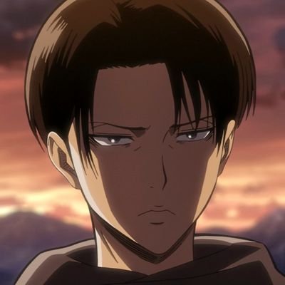 SNK, BHA, Iida y Levi Simp, SNK BOYS AND GIRLS SUPREMACY, weeb
Música y Arte
Bangtan
She/Her