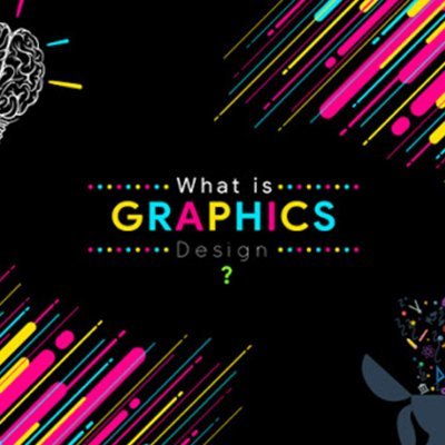 NimraAs20748052's profile picture. Graphic Designer | Freelancer