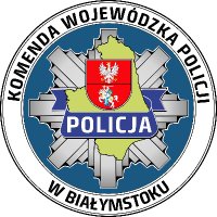 podlaska Policja(@podlaskaPolicja) 's Twitter Profile Photo