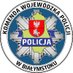 podlaska Policja (@podlaskaPolicja) Twitter profile photo